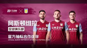 还合理利用