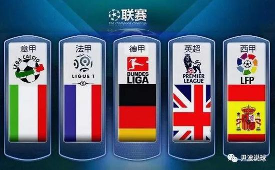 想到另一位